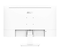 MSI PRO MP273QW E2 - 1271904 - zdjęcie 4